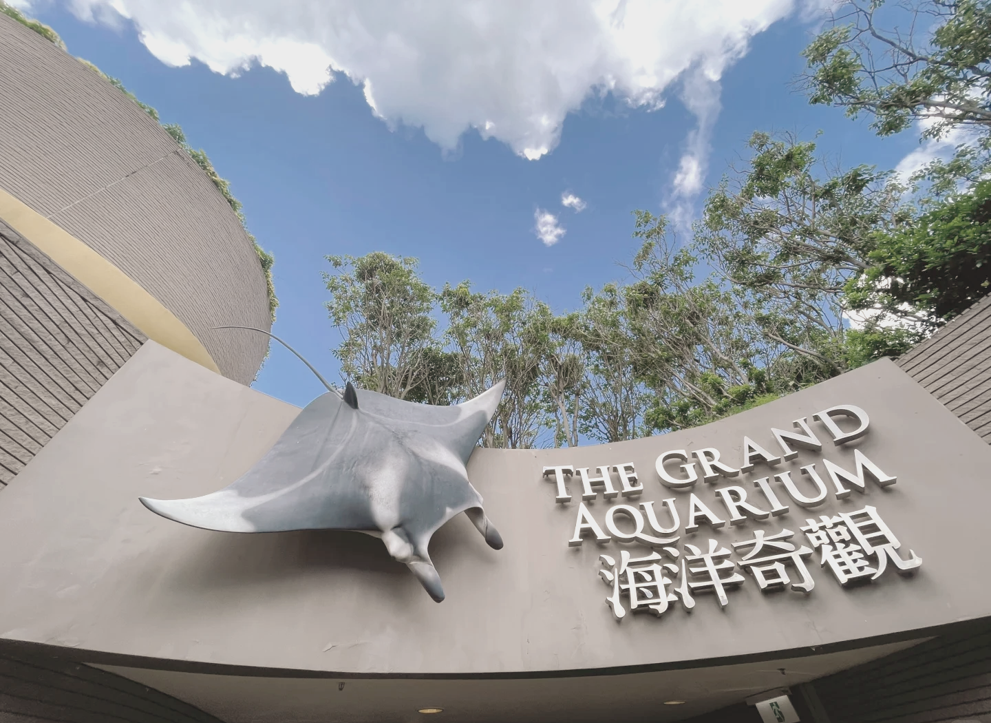 香港最快公开资料大全香港最新最准最全资料网，探索信息海洋的黄金指南-第2张图片