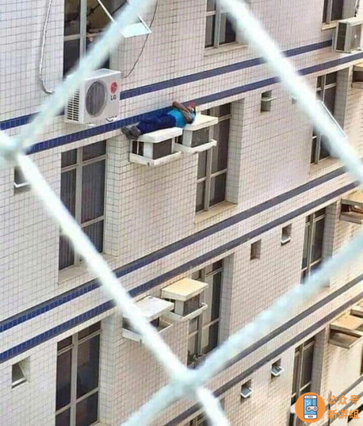 澳门每天一期开奖结果查询澳门每天一期开奖结果揭晓