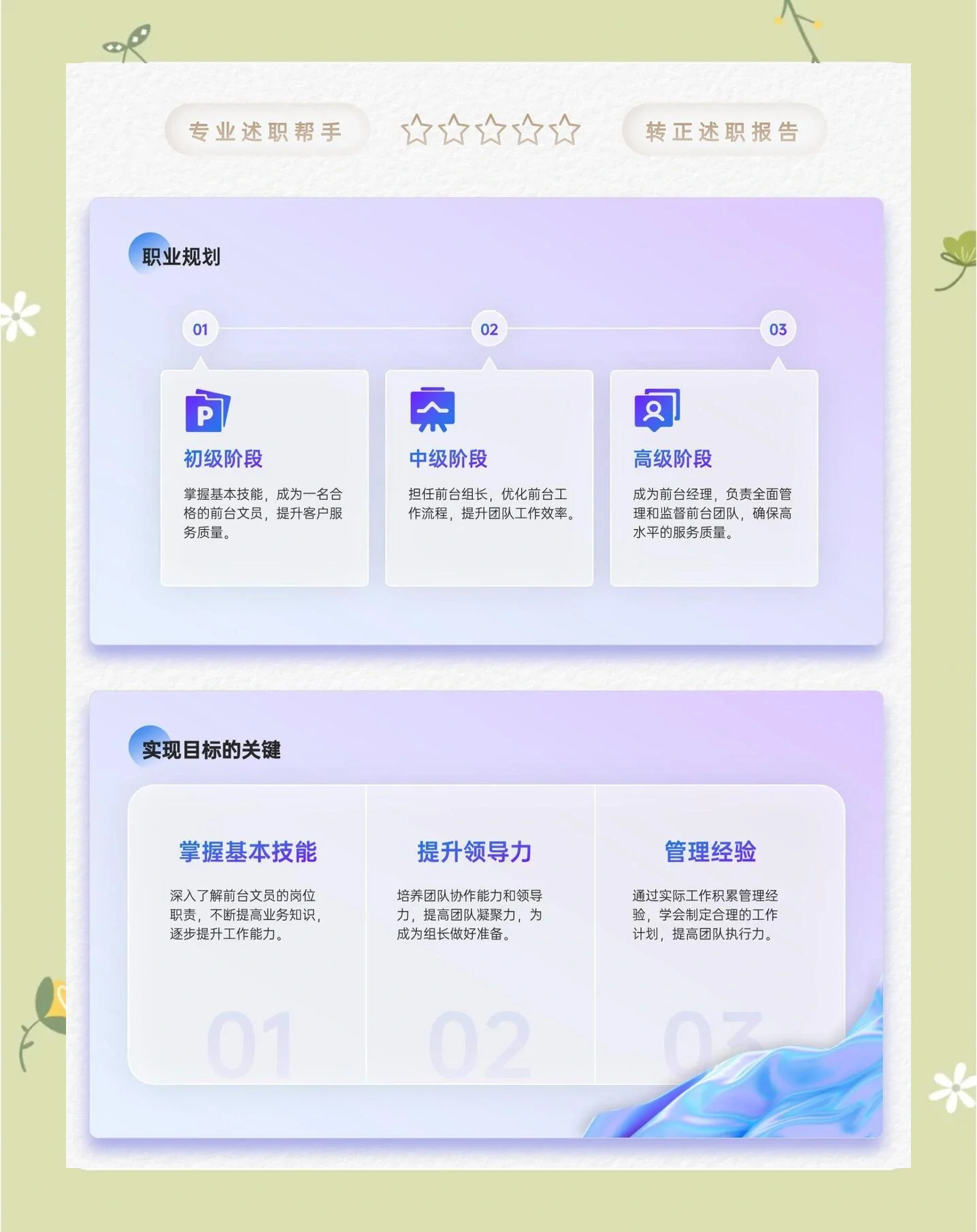 ppt文件阅读器PPT文件阅读器，高效办公的新选择-第2张图片