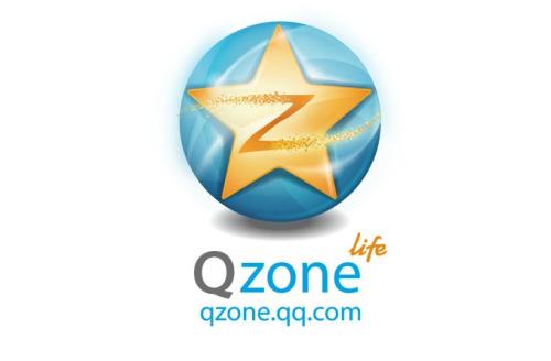 qq彩票是腾讯的吗腾讯QQ彩票，数字娱乐的新篇章-第2张图片