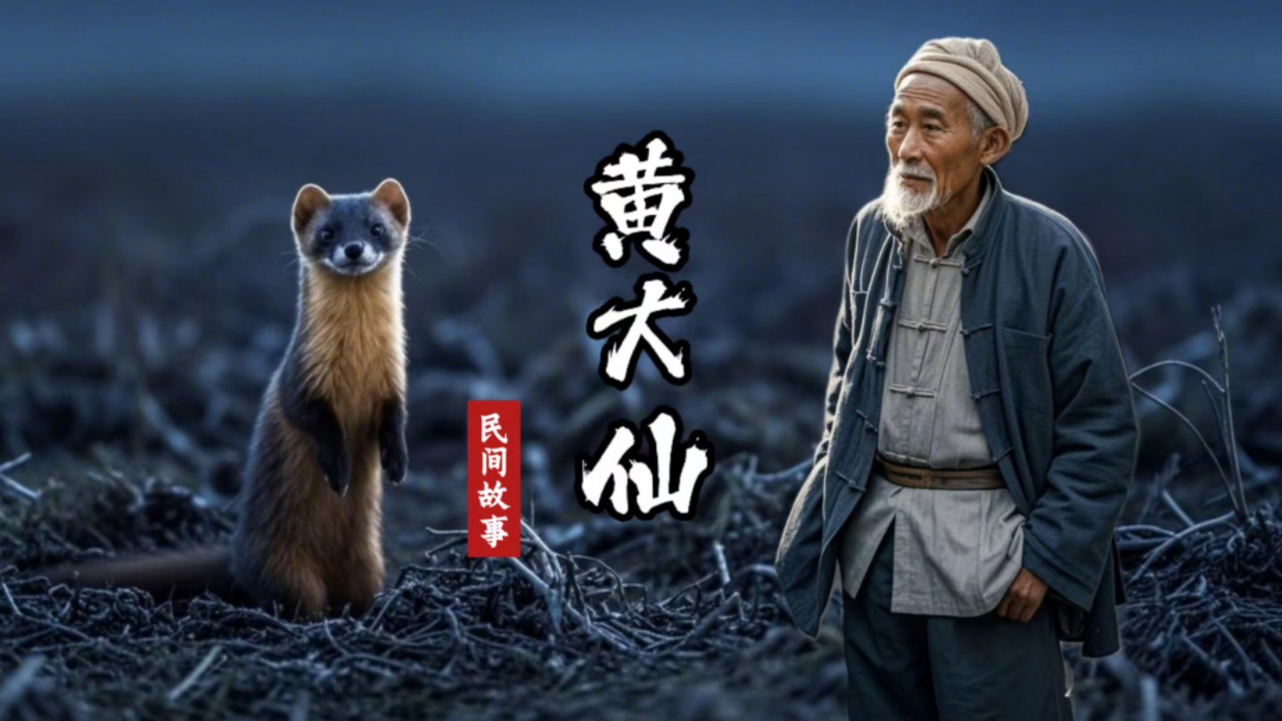 香港黄大仙救世报，信仰与希望的灯塔-第3张图片