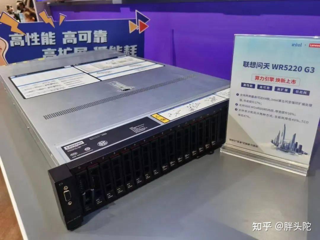 大色站社区，探索数字时代的社区新纪元-第3张图片