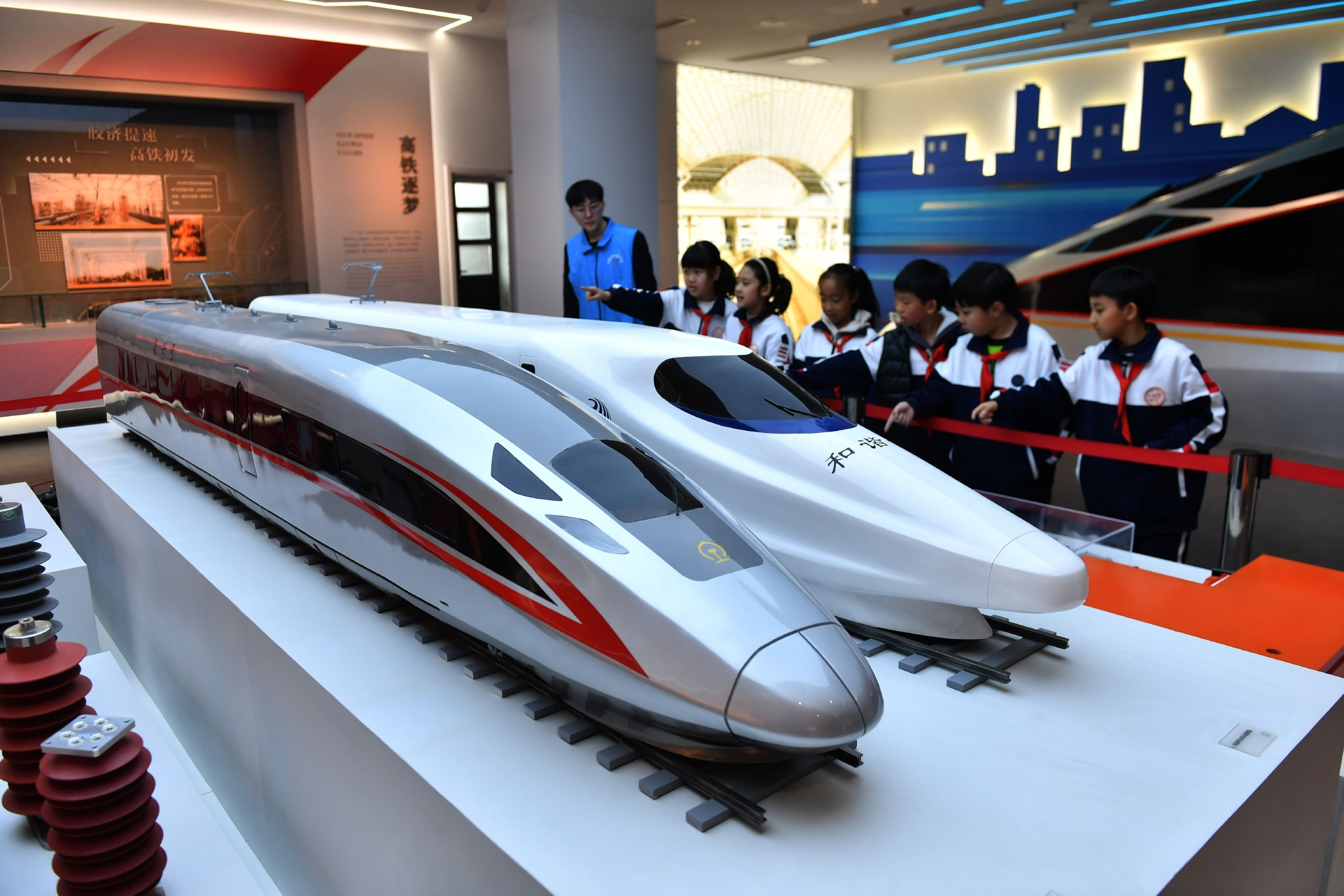 xinyun28Xinyun28，科技引领未来-第2张图片