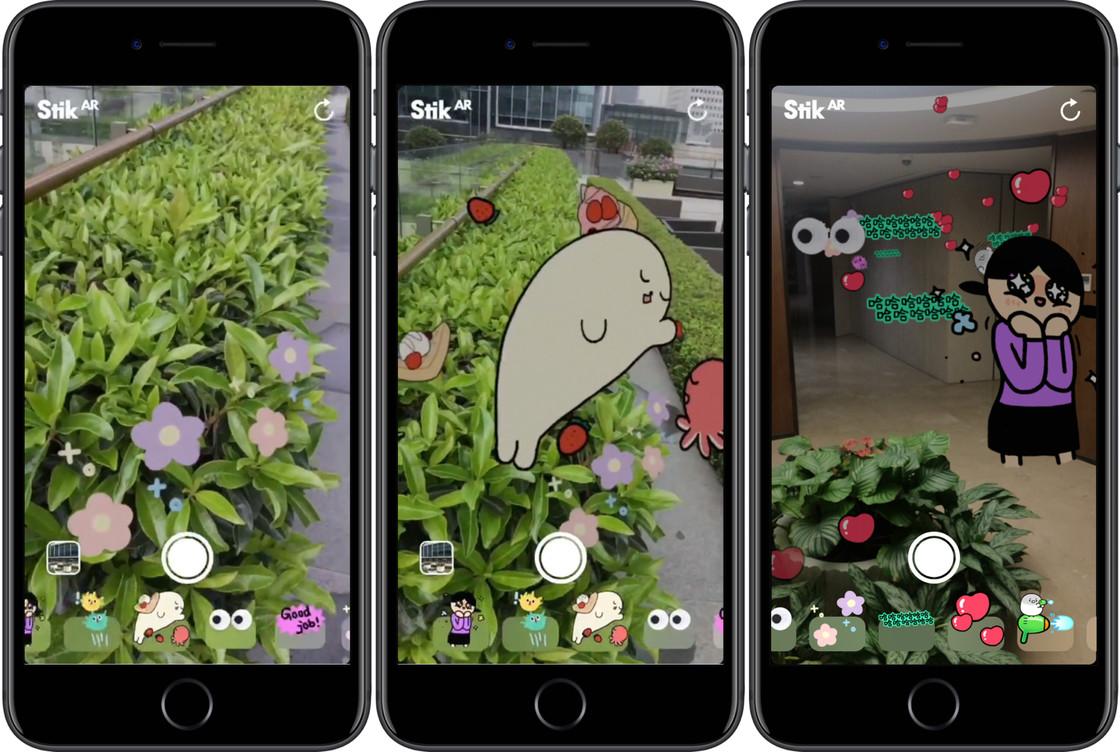女生裸体APP大全下载女生裸体APP，探索虚拟世界的诱惑-第1张图片