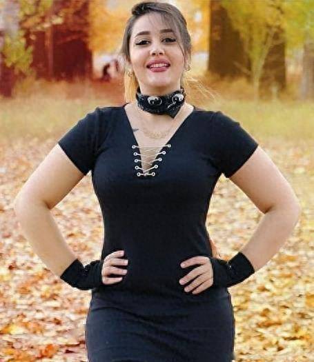 俄罗斯女肥臀大屁BBw在线阅读俄罗斯女肥臀大屁BBW-第1张图片