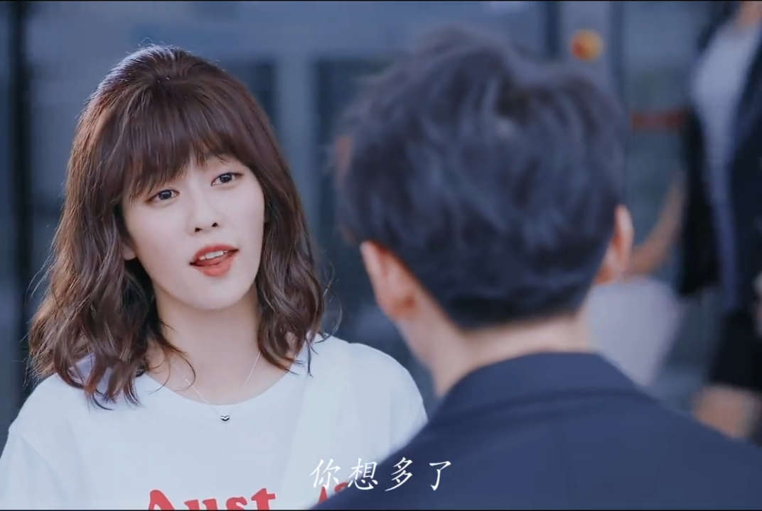 小可爱资源影视在线观看小可爱资源影视在线观看-第2张图片