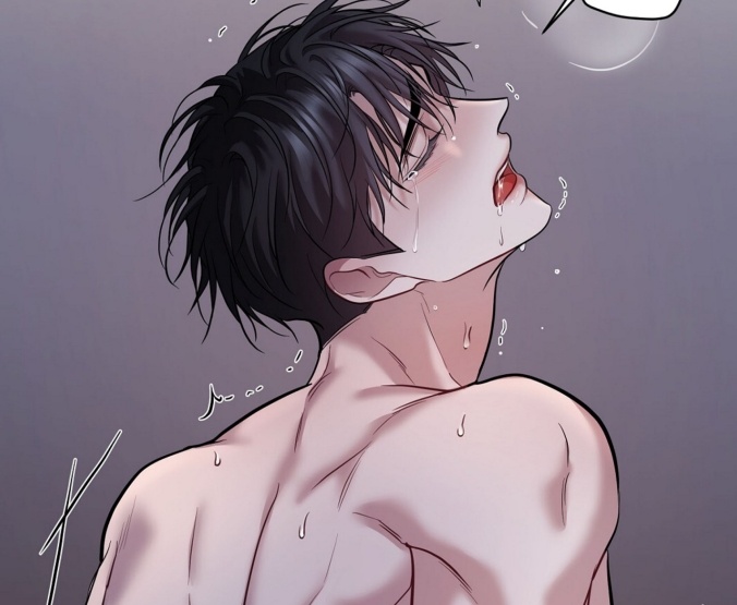 揭秘羞羞漫画网站破解版，免费阅读与在线体验-第1张图片