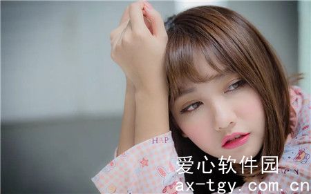 果冻传媒2021精品视频有哪些亮点果冻传媒2021精品视频盘点