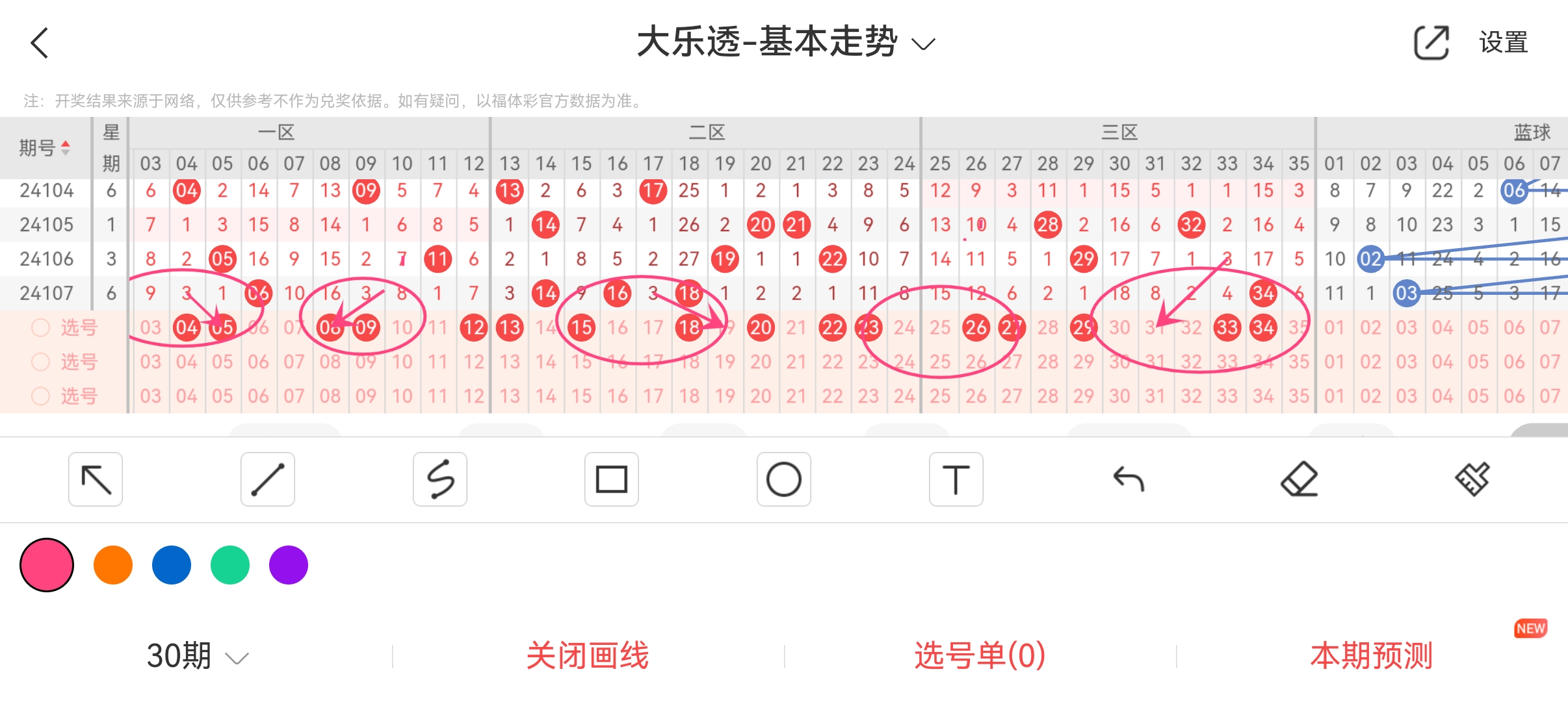 2019年六开彩今晚开奖揭晓