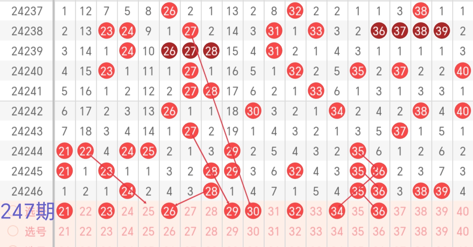 2019年六开彩今晚开奖揭晓-第3张图片