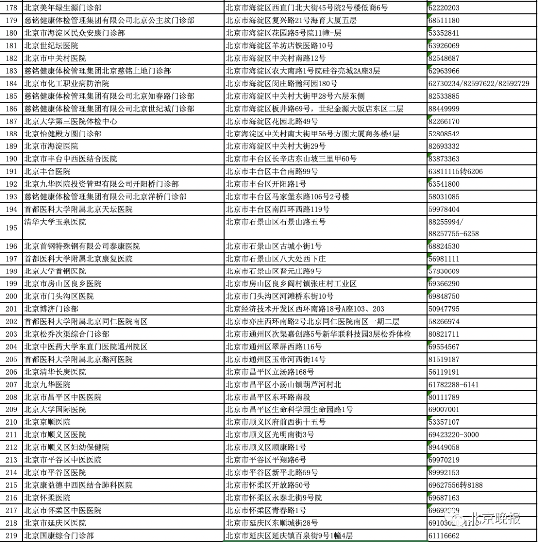 二四六天天好彩(944cc)正版文章