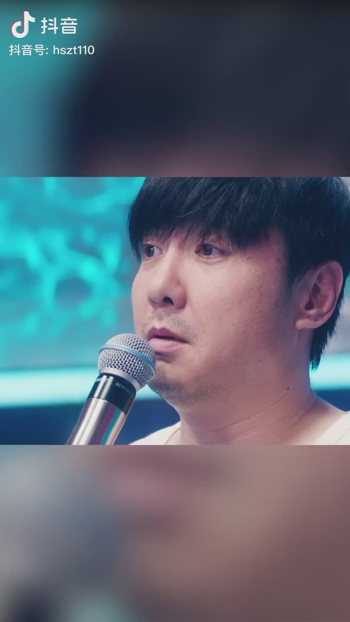 爱你我已不再是幼稚的少年是什么歌曲爱你我已不再是幼稚的少年 - 歌曲介绍-第2张图片