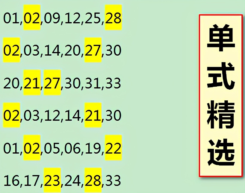 最准三码中特期期准的最准三碼中特分析-第2张图片