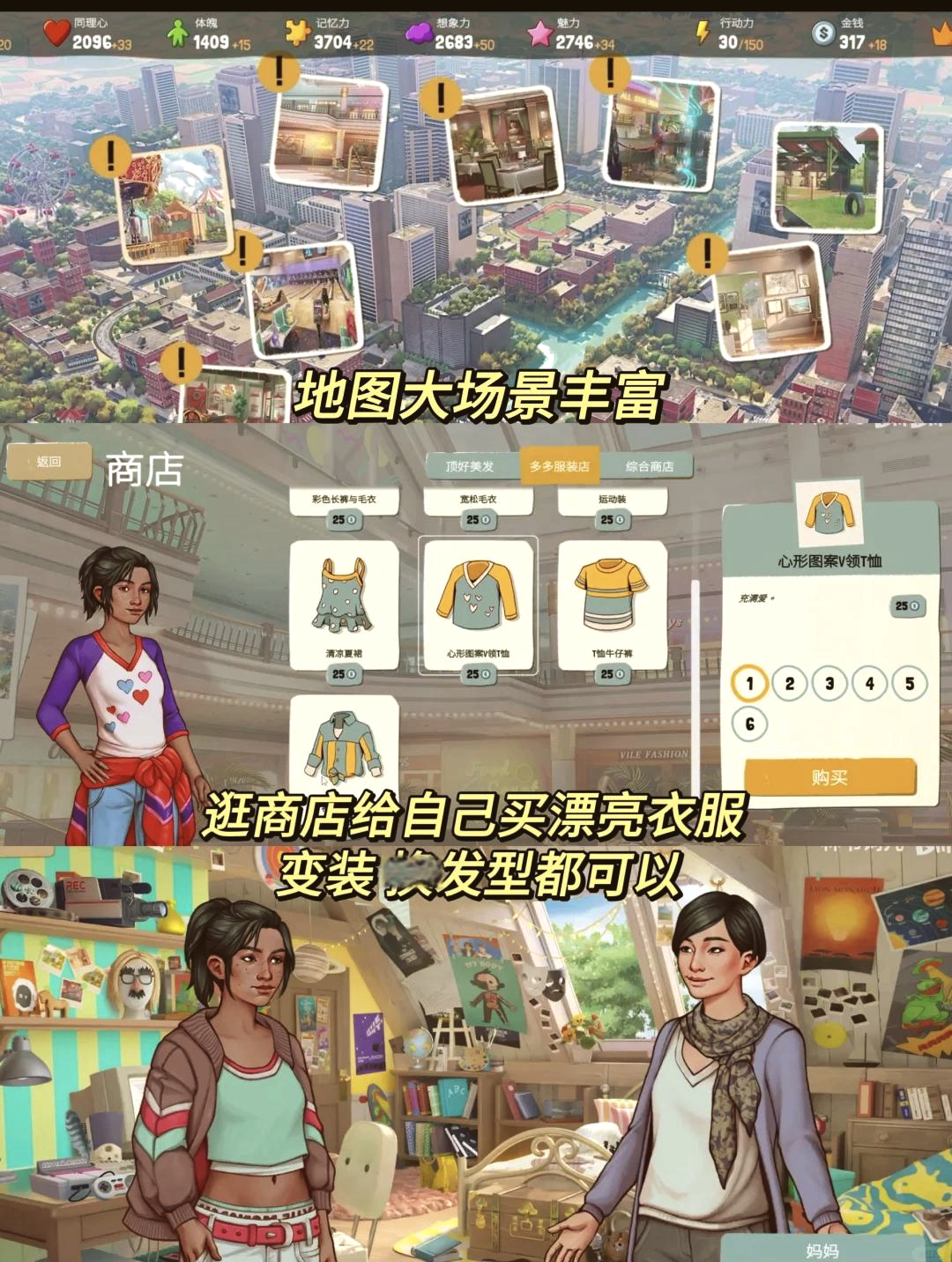 成人动漫网，探索成人文化的神秘世界-第1张图片