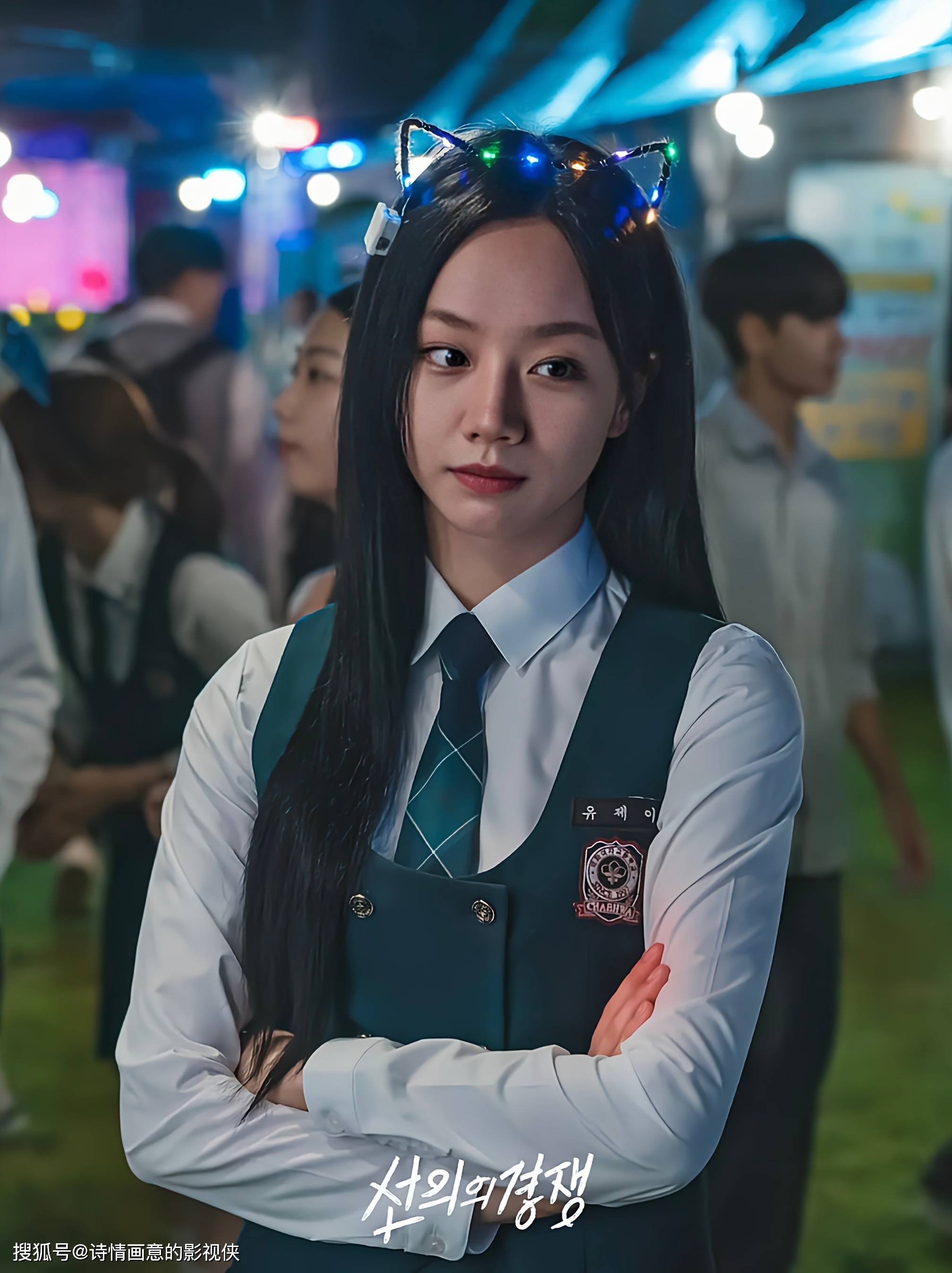 韩国19禁爱情电影的新篇章韩国19禁爱情电影的新篇章-第1张图片