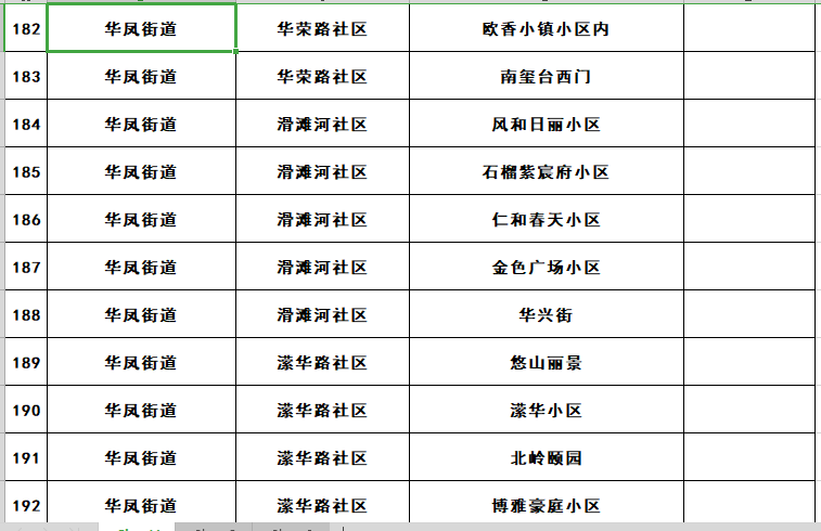 华荣社区聊天室华荣聊天室，畅聊心灵，共享智慧-第3张图片