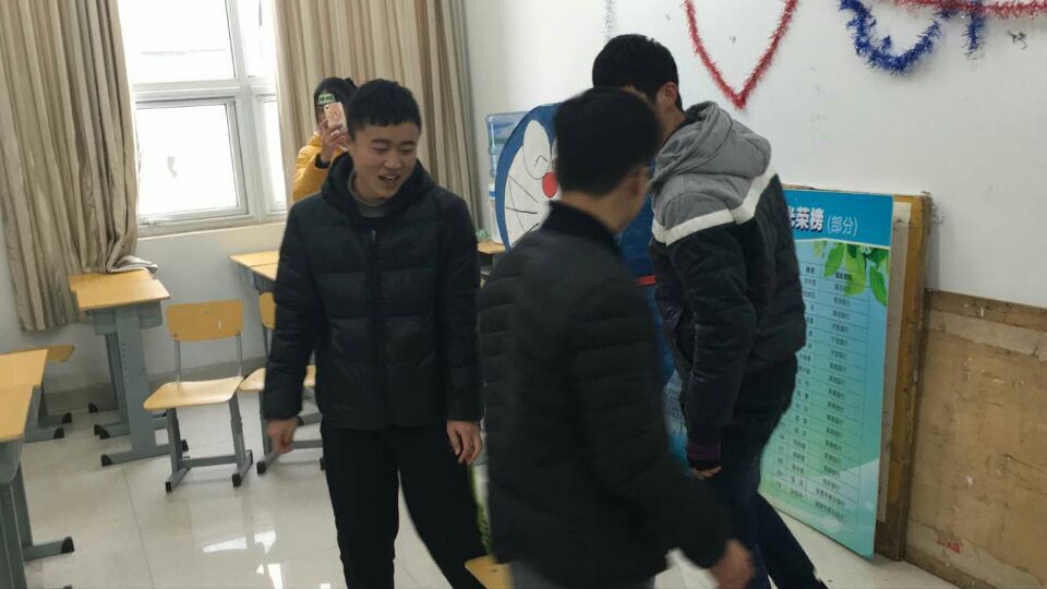 华荣社区聊天室华荣聊天室，畅聊心灵，共享智慧