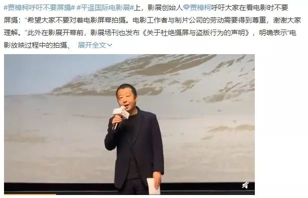 葫芦里不卖药千万影片你需要官网葫芦里不卖药千万影片官网介绍