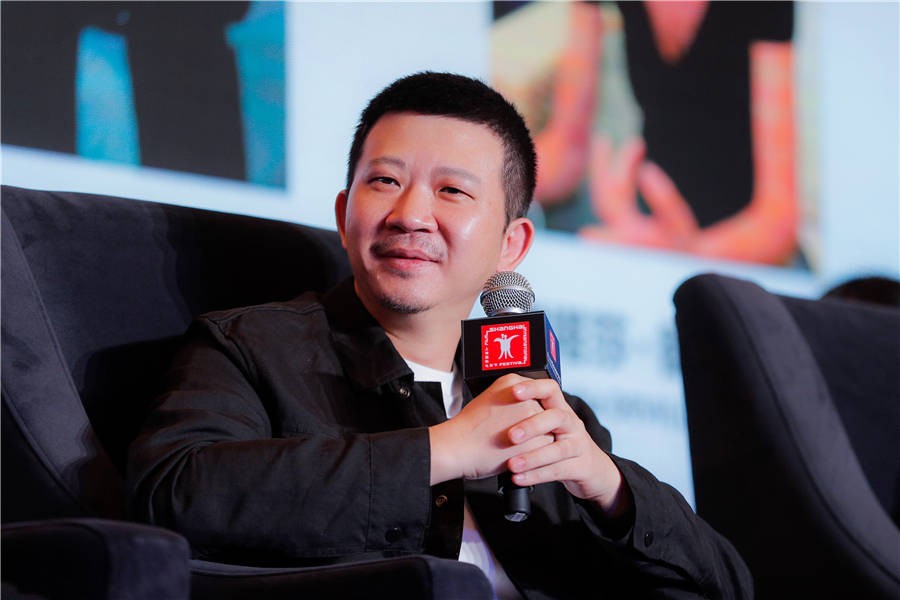喜博论坛，探索交流与成长的平台