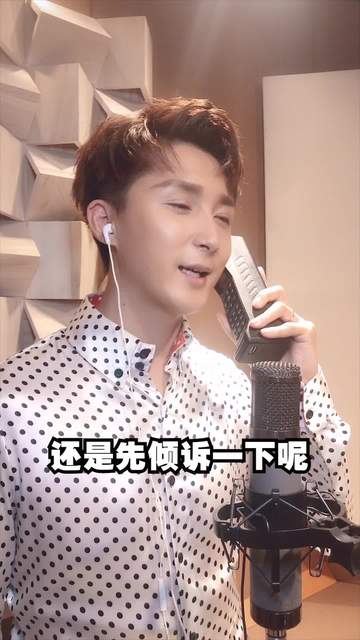 成全视频免费观看在线下载成全视频免费观看在线下载