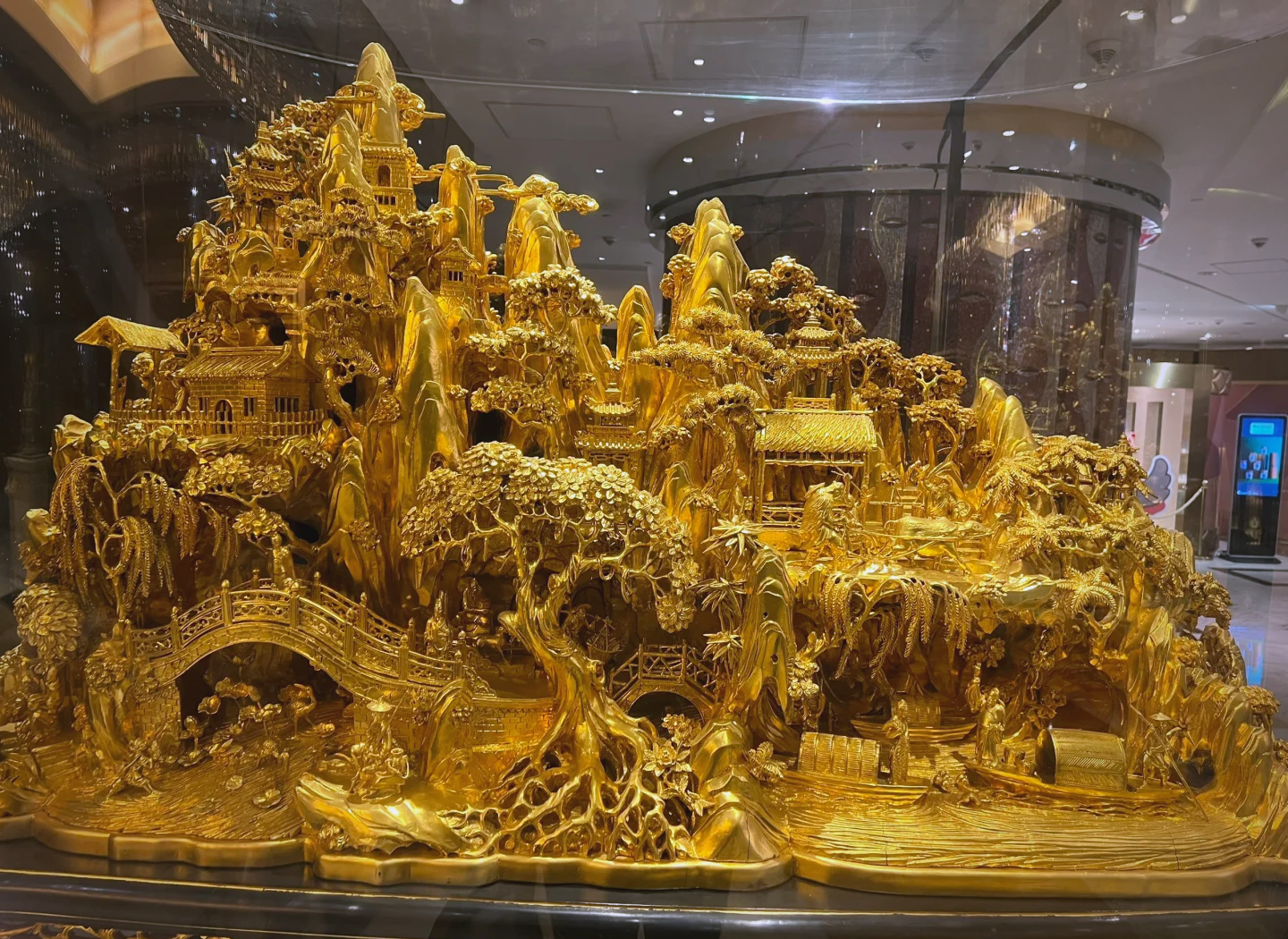 澳门葡京平台提现6个小时了,还没到账澳门葡京平台，探索澳门赌城的独特魅力-第2张图片