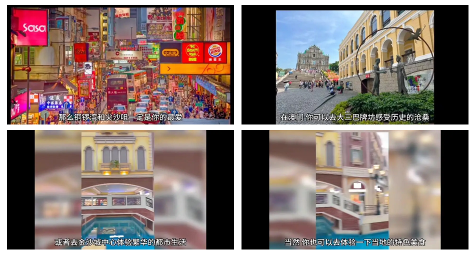 澳门葡京平台提现6个小时了,还没到账澳门葡京平台，探索澳门赌城的独特魅力-第1张图片