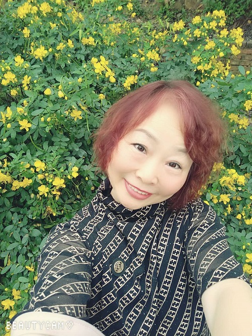 五月婷婷社区五月婷婷社区，生活与文化的交融之地-第2张图片