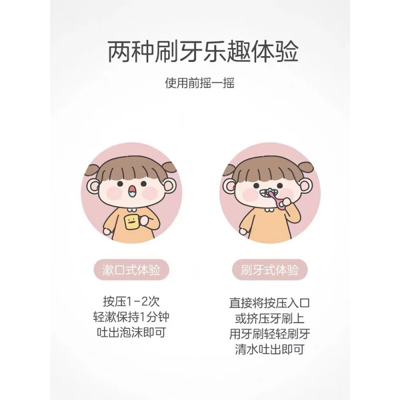 GGY钙站2023年度报告-第1张图片