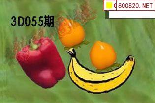 彩吧网彩吧网，探索数字娱乐新世界-第3张图片