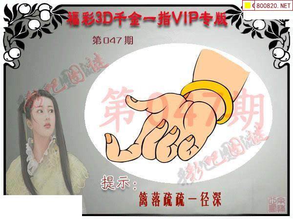 彩吧网彩吧网，探索数字娱乐新世界-第1张图片