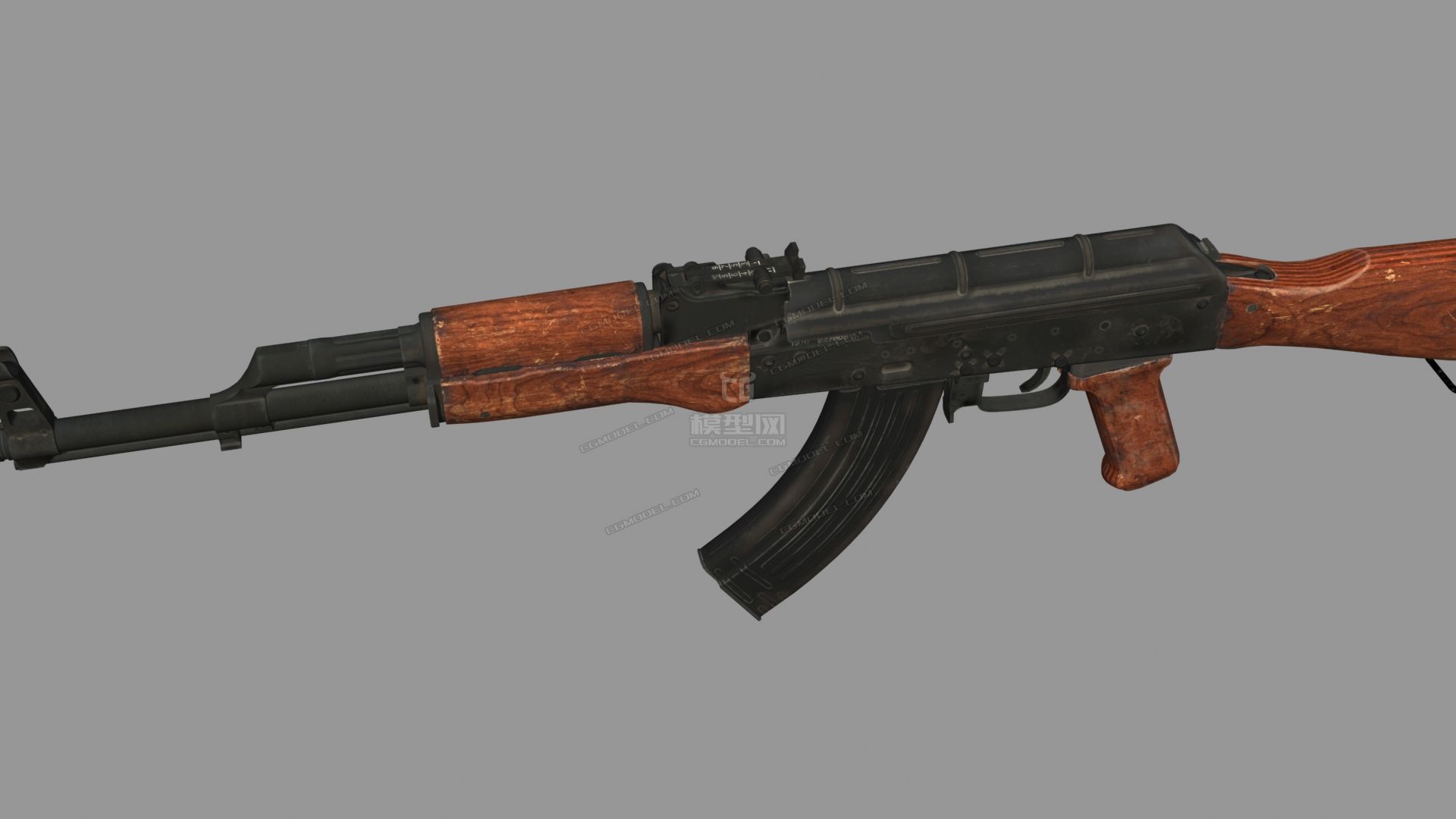 ak107关键词，ak107-第3张图片