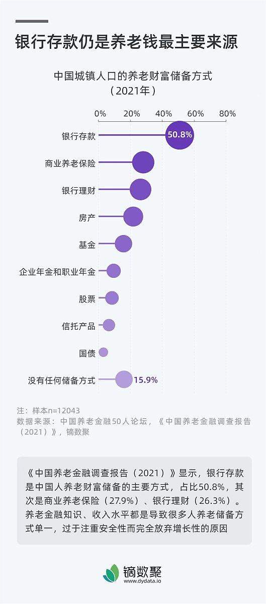学长能不能换个地方做工作学长能否换个地方工作-第3张图片