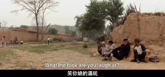 国产又粗又猛又大爽又黄老大爷小说国产粗壮老大爷-第1张图片