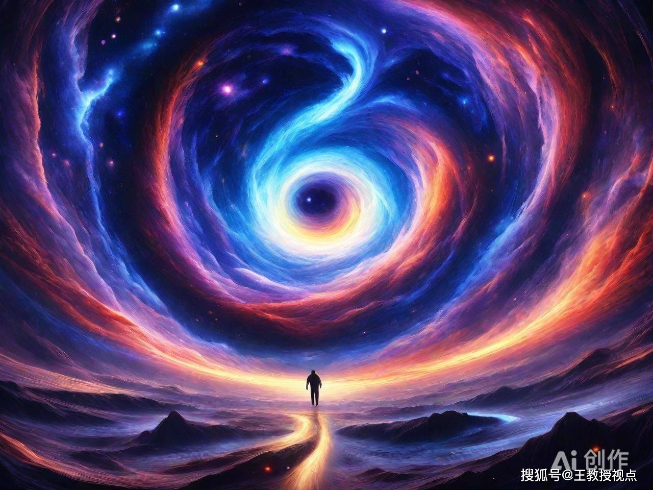 星际二，探索宇宙的新篇章-第1张图片