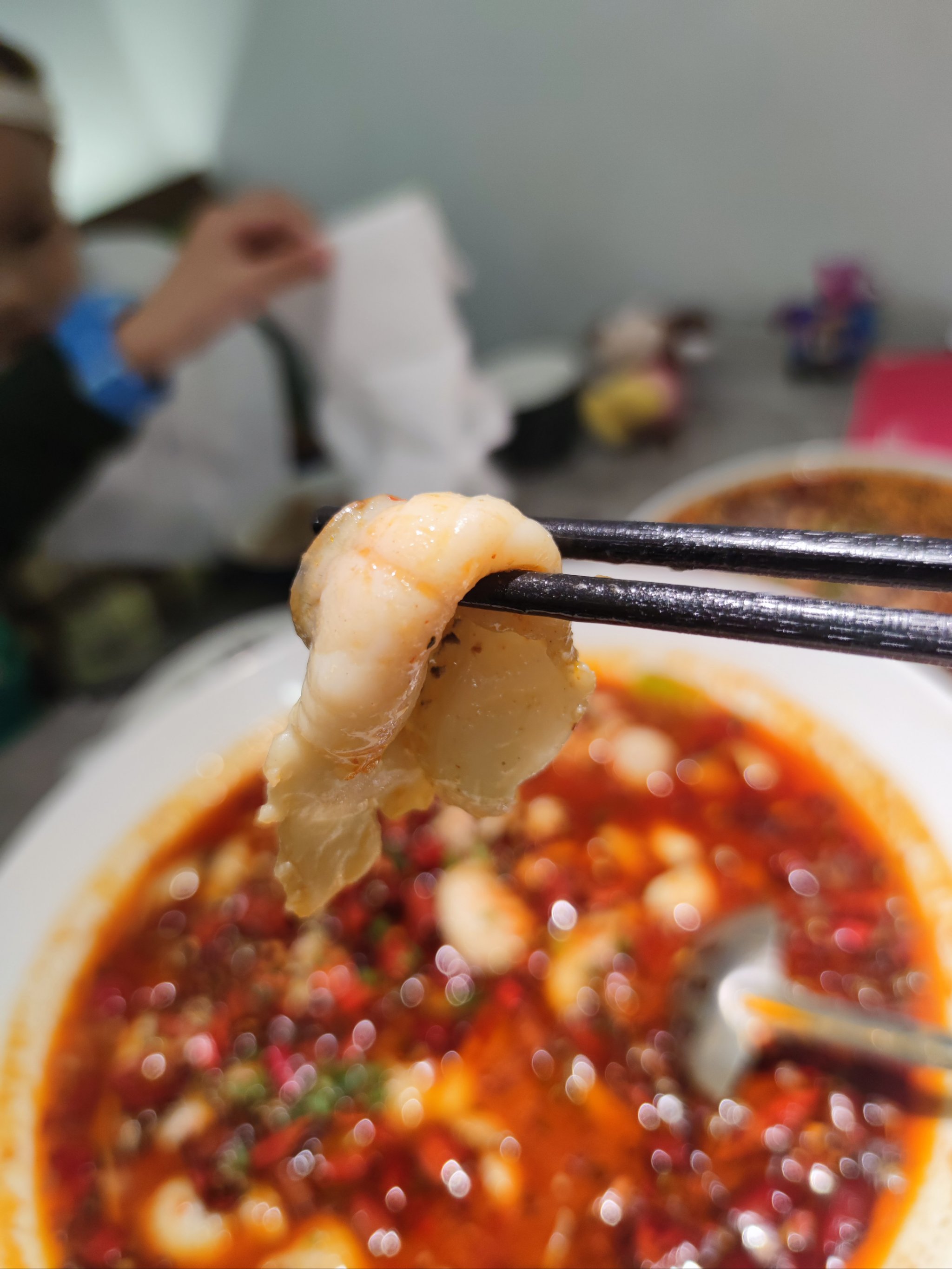 1000部视频辣妞范体验区探索1000部视频辣妞范体验区，辣味与魅力的完美融合-第1张图片