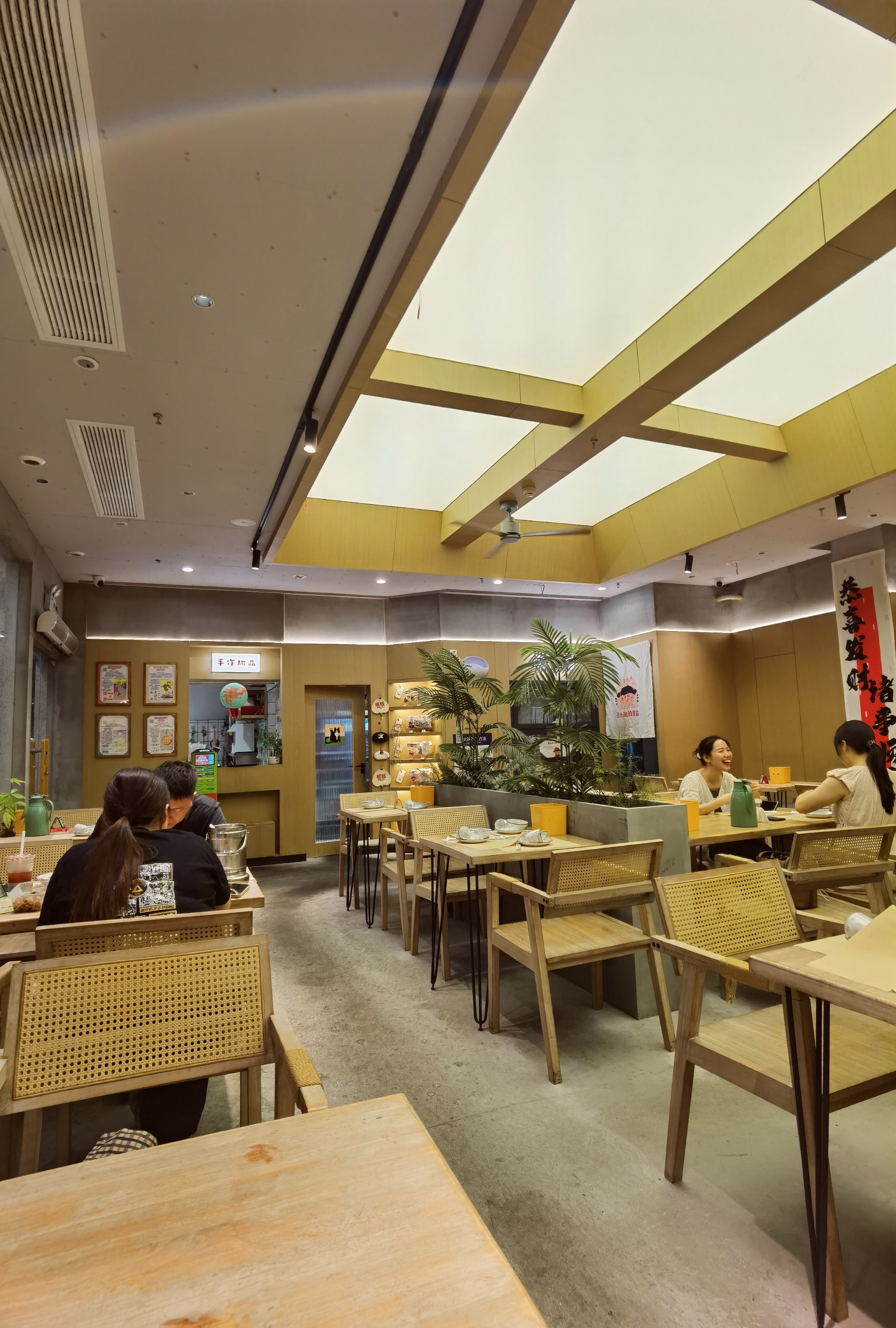 1000部视频辣妞范体验区探索1000部视频辣妞范体验区，辣味与魅力的完美融合-第2张图片