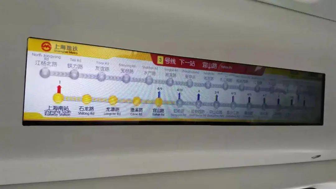 上海快3最新开奖上海快三上海快3最新开奖揭秘-第1张图片
