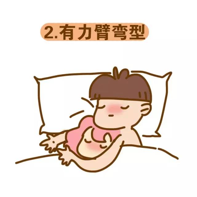 双人床上互动图片精选100例-第1张图片