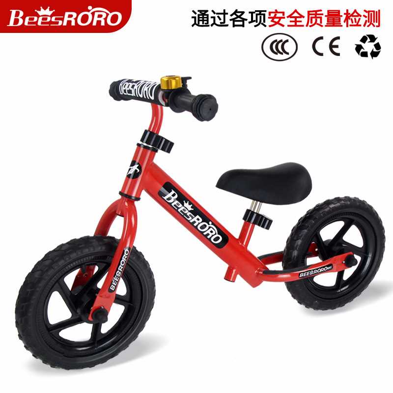 比思特区论坛的科技版块比思特区论坛，探索网络交流的新天地-第1张图片