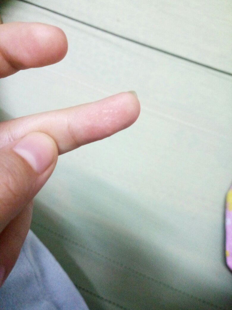 技巧教你揉小豆豆喷水视频技巧教你揉小豆豆