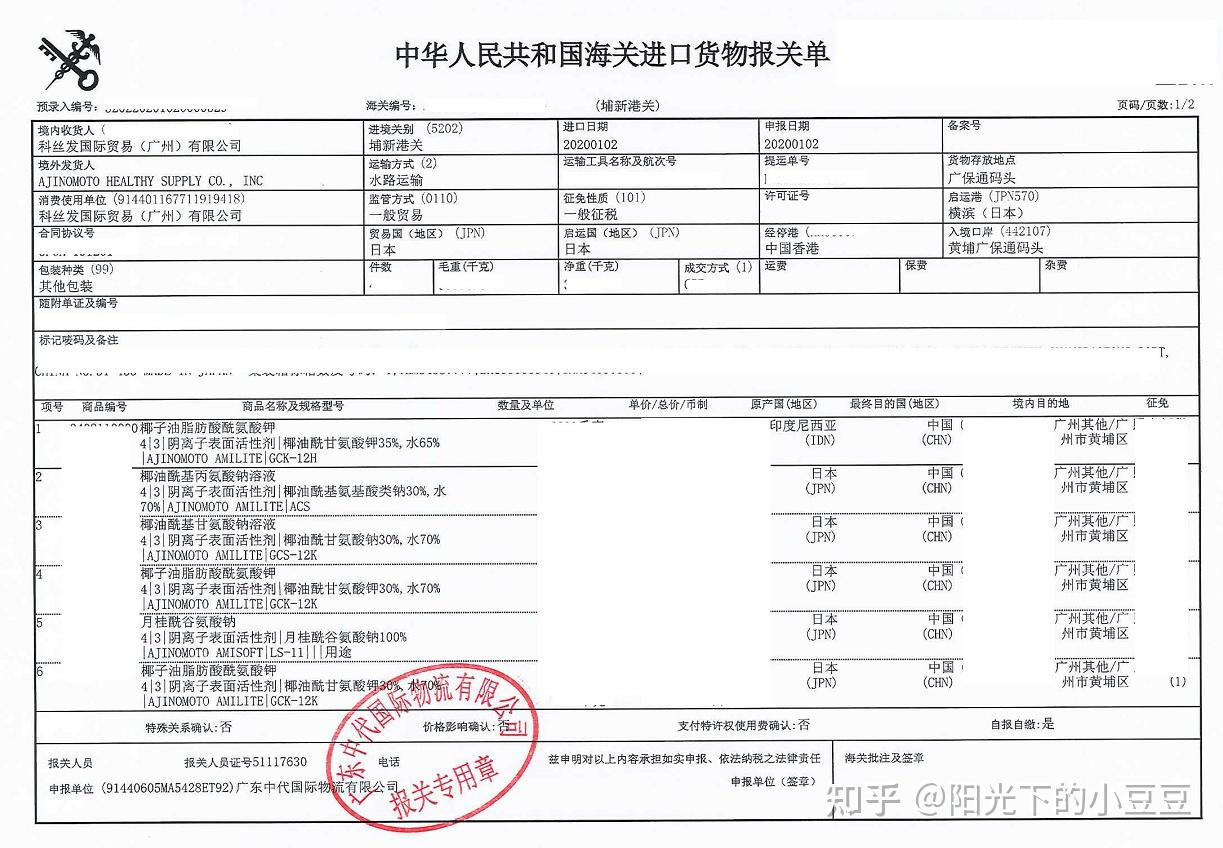 技巧教你揉小豆豆喷水视频技巧教你揉小豆豆-第2张图片