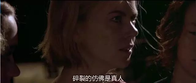 性奴史性奴史，沉沦与觉醒-第1张图片