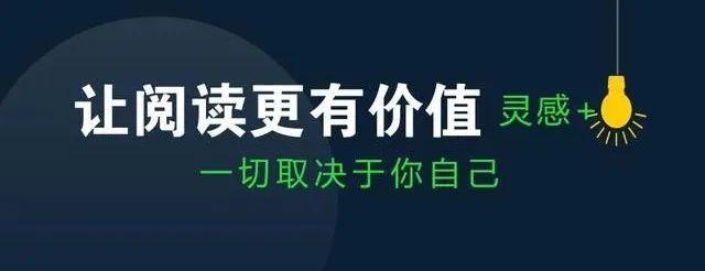 如何打女孩子光阴小说如何把握光阴，避免与女孩子发生冲突-第2张图片