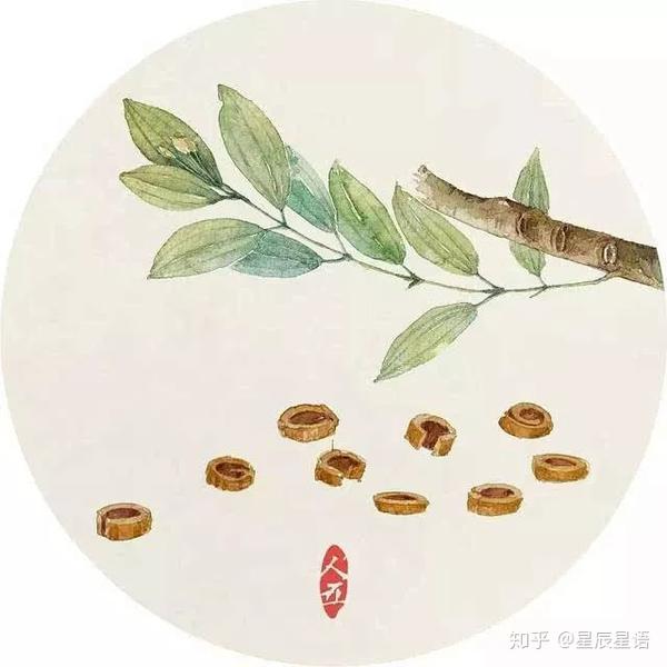 如何打女孩子光阴小说如何把握光阴，避免与女孩子发生冲突