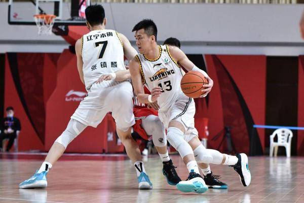 辽宁11选五开奖结果辽宁11选五开奖结果揭晓-第1张图片
