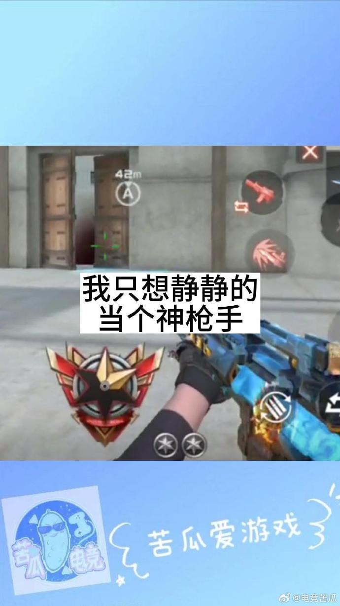 cf逍遥工作室,cf逍遥m1fz逍遥CF刷枪，解锁游戏新境界-第2张图片