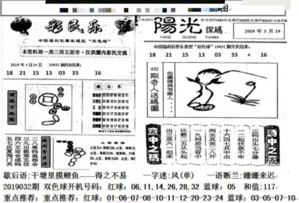 2019开码结果査询开奖2019码特开奖结果揭晓-第1张图片