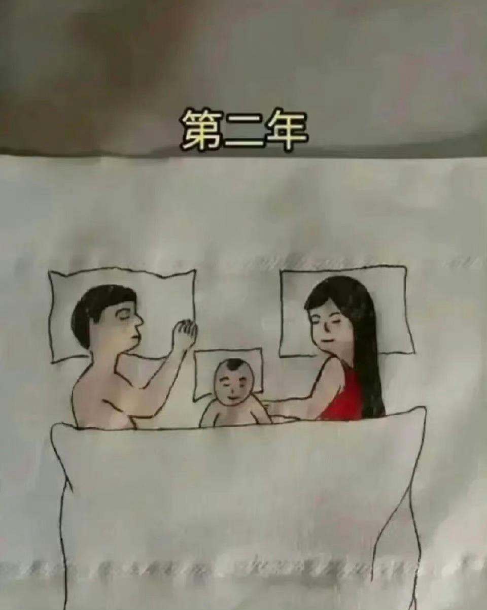 性满足BBWBBWBBW性满足，BBW与激情的交织-第1张图片