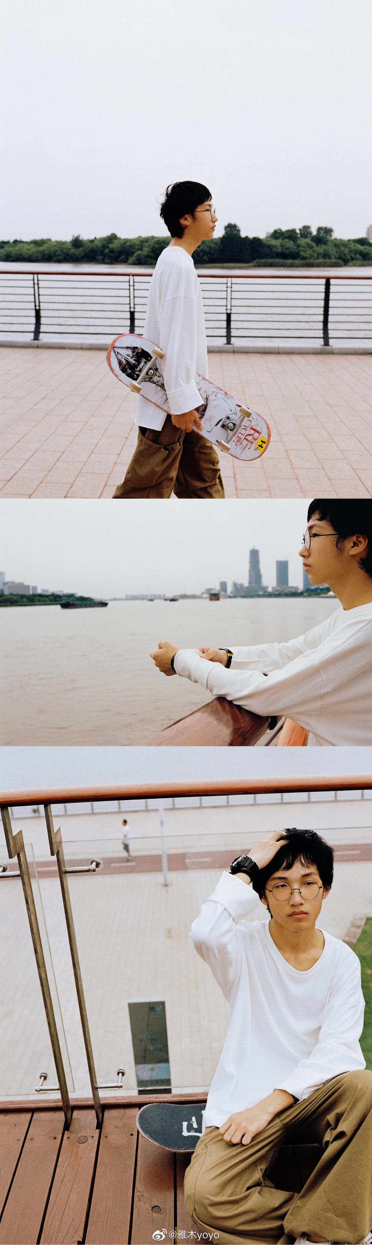 欧美军人boy love欧美军人boy love，热血青春的浪漫篇章-第1张图片