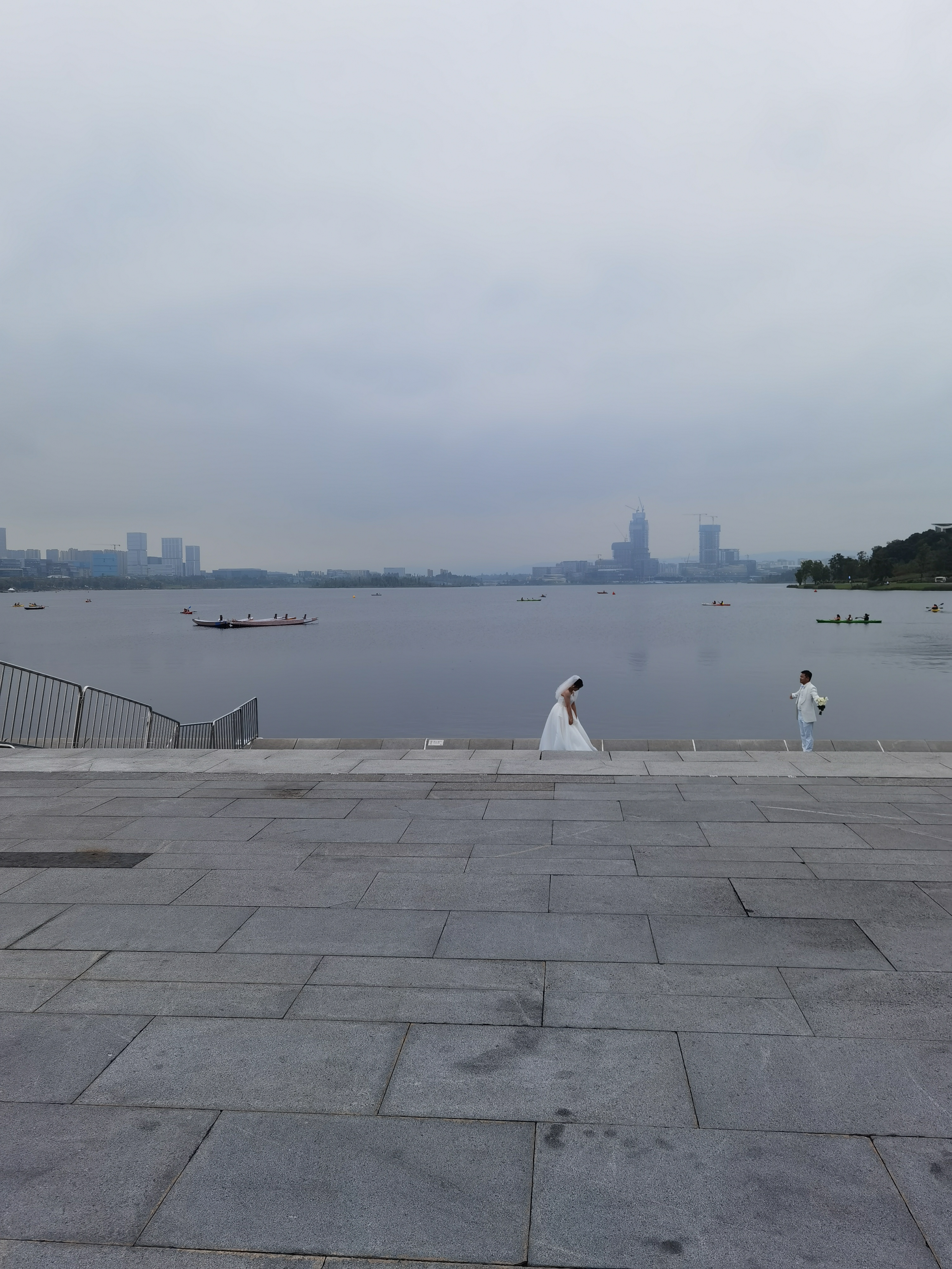 今日彭州市天气预报今日彭州，城市新篇章-第1张图片